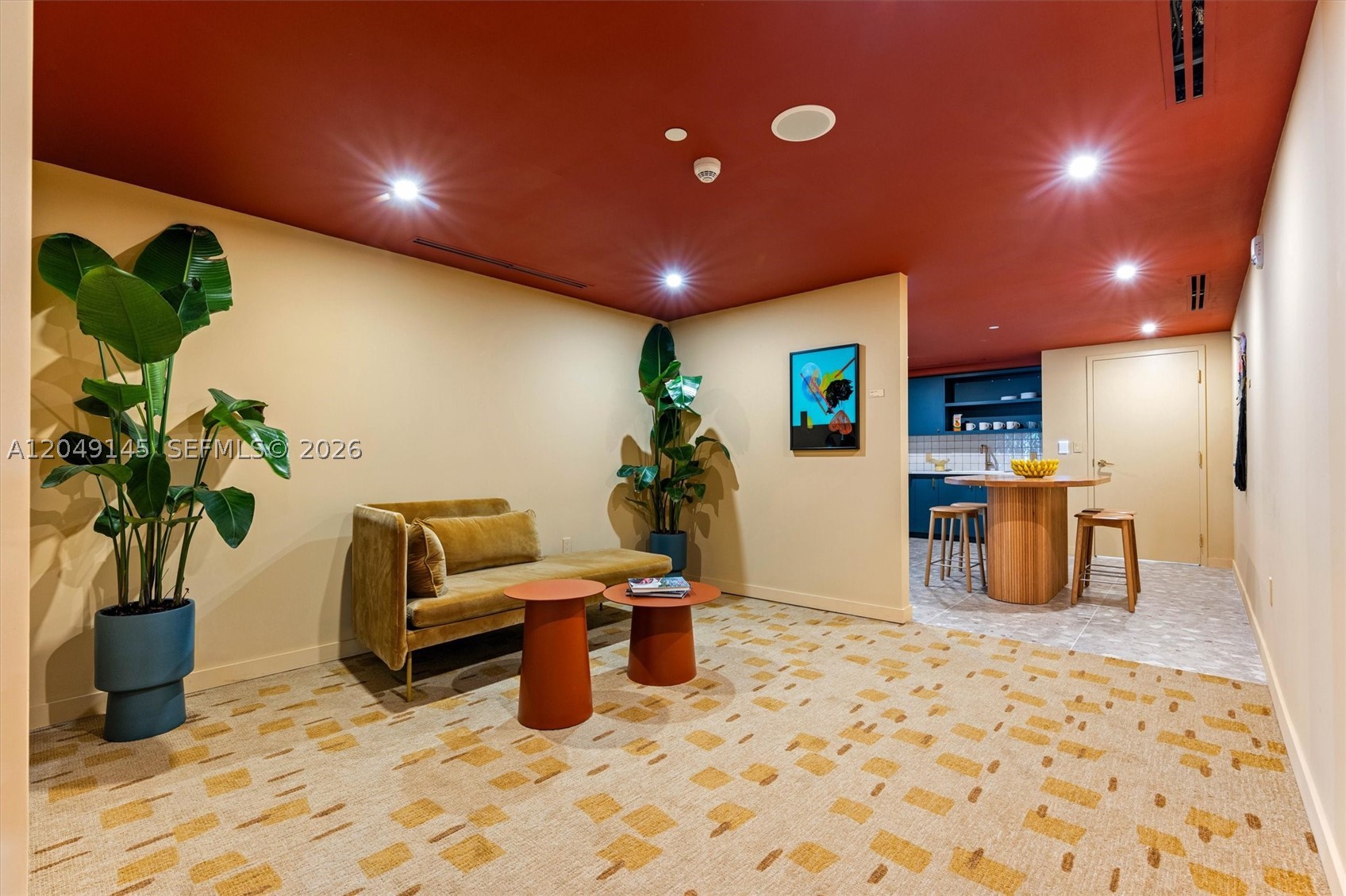 90 NE 32nd #727 Miami, FL 33127