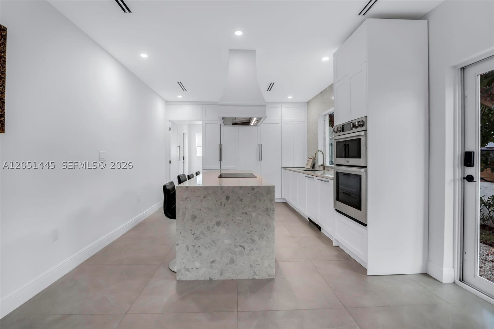 1636 SW 9th St Miami, FL 33135