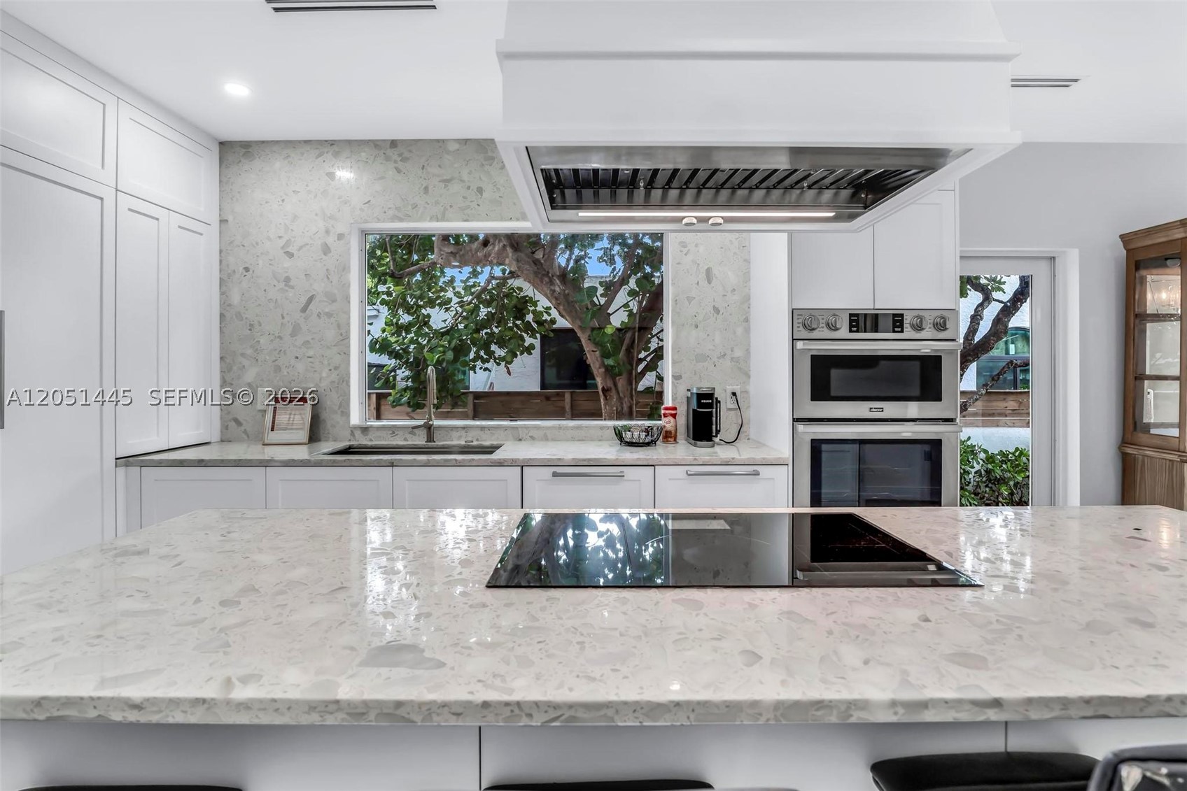 1636 SW 9th St Miami, FL 33135