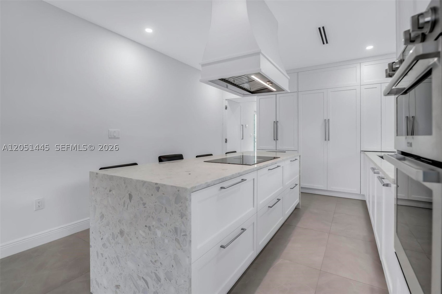 1636 SW 9th St Miami, FL 33135