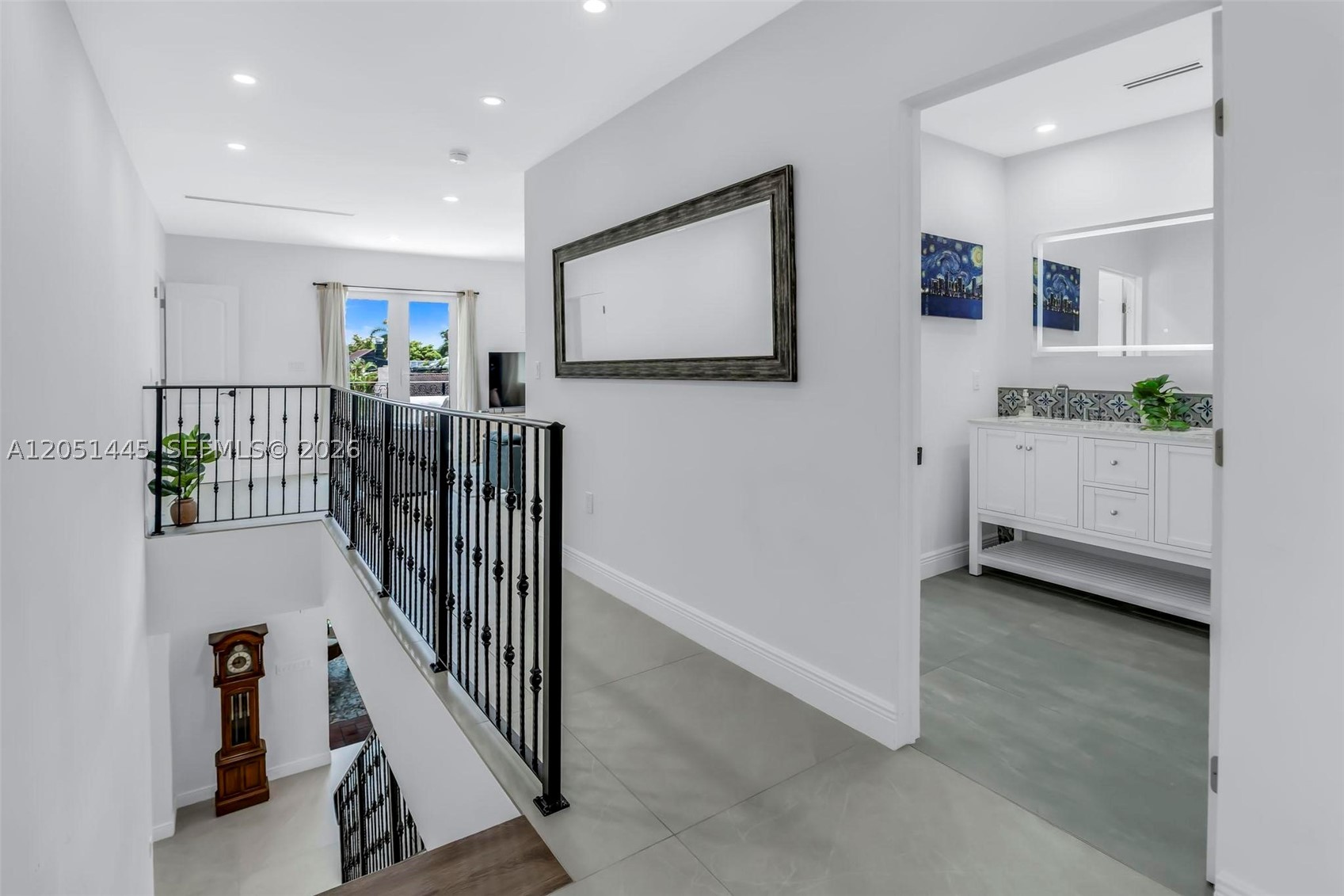 1636 SW 9th St Miami, FL 33135