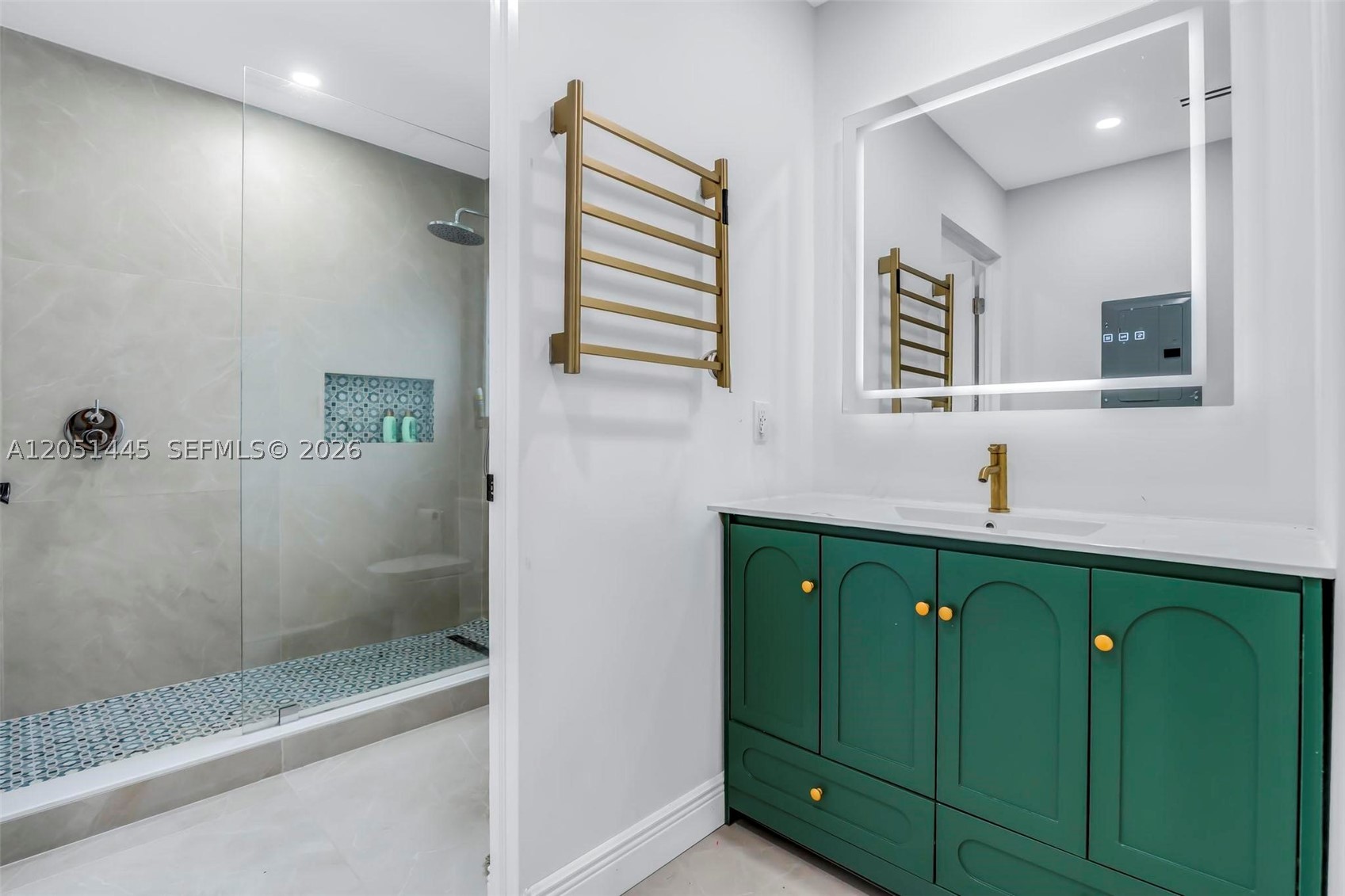 1636 SW 9th St Miami, FL 33135