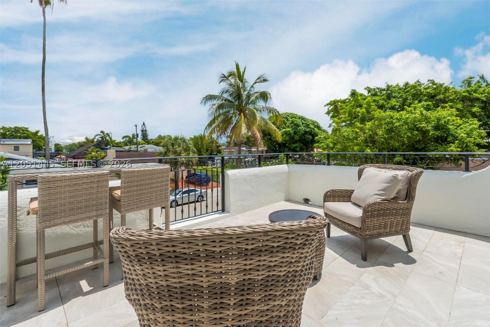 1636 SW 9th St Miami, FL 33135