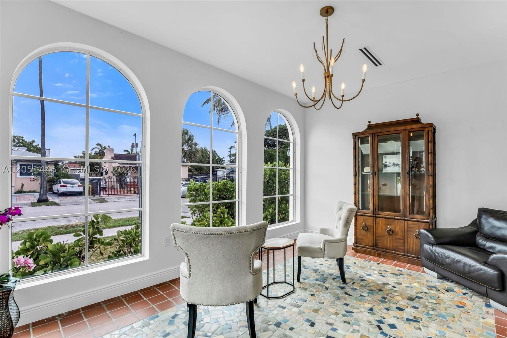 1636 SW 9th St Miami, FL 33135