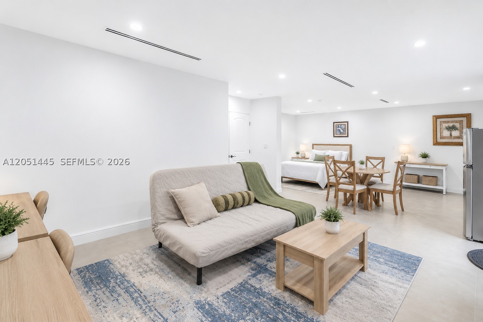 1636 SW 9th St Miami, FL 33135