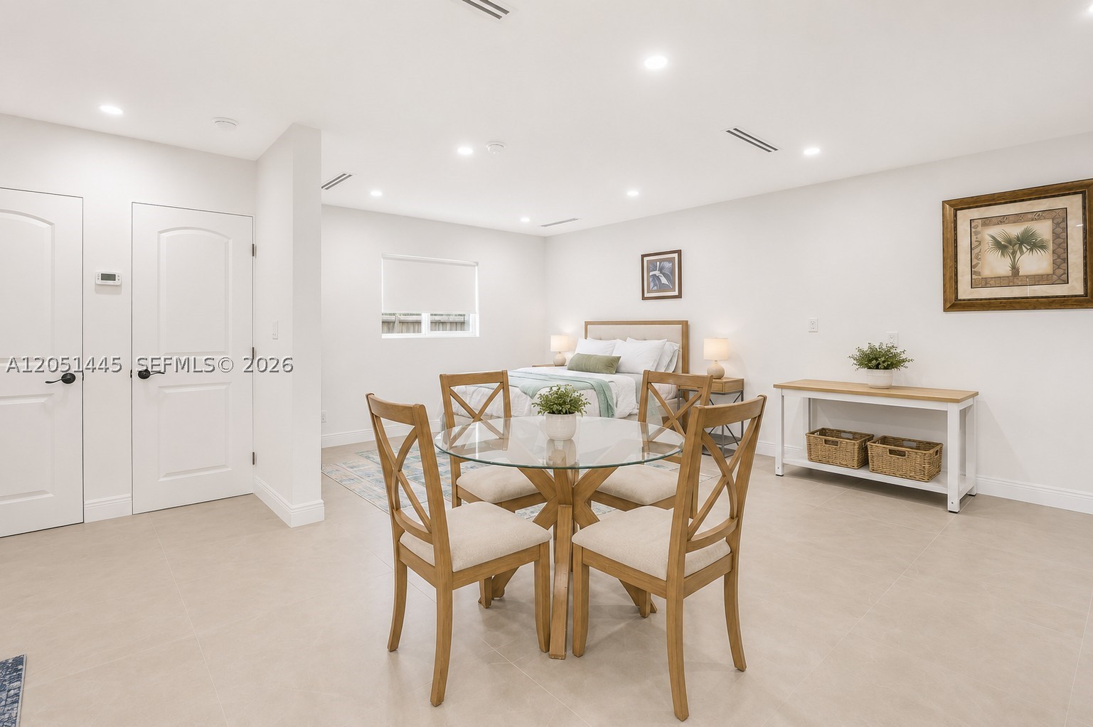 1636 SW 9th St Miami, FL 33135
