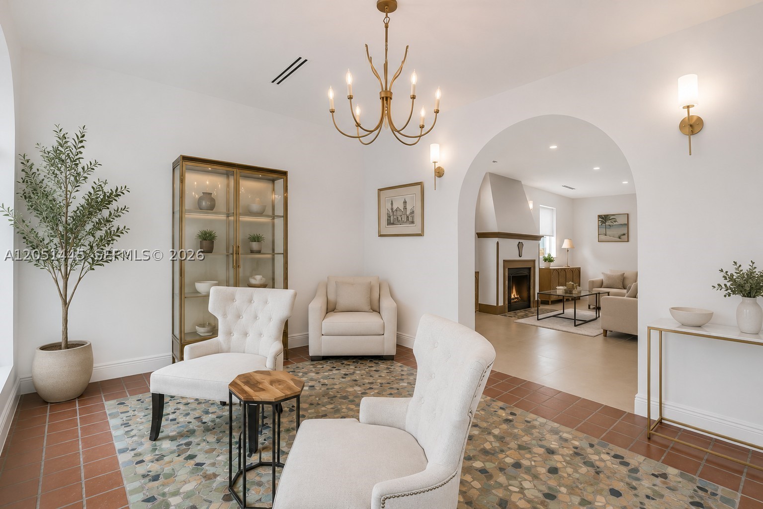 1636 SW 9th St Miami, FL 33135
