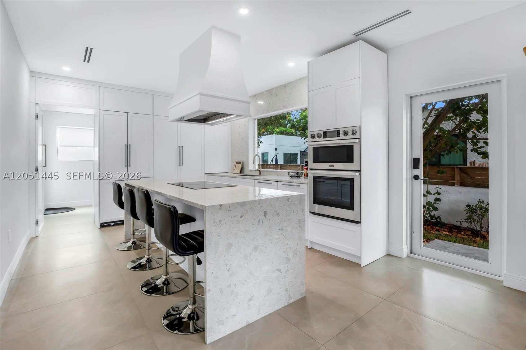 1636 SW 9th St Miami, FL 33135