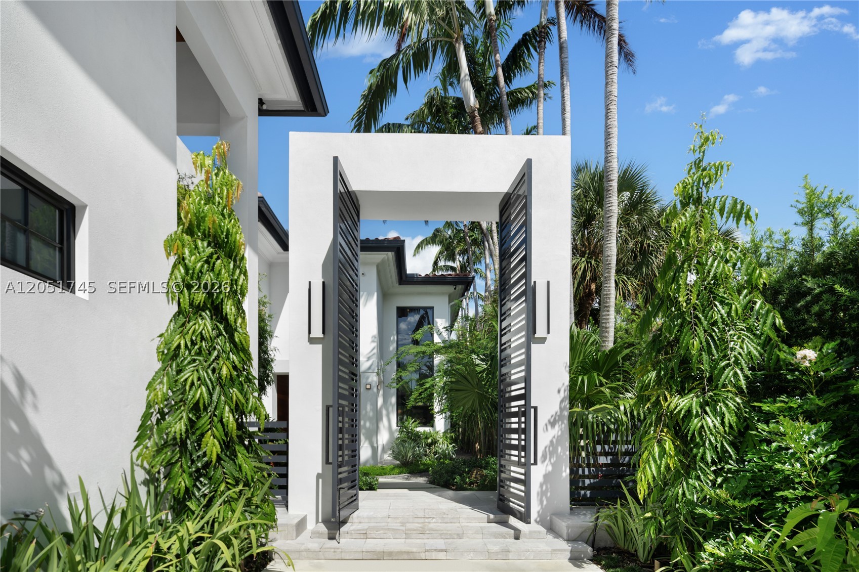 4442 Prairie Ave Miami Beach, FL 33140