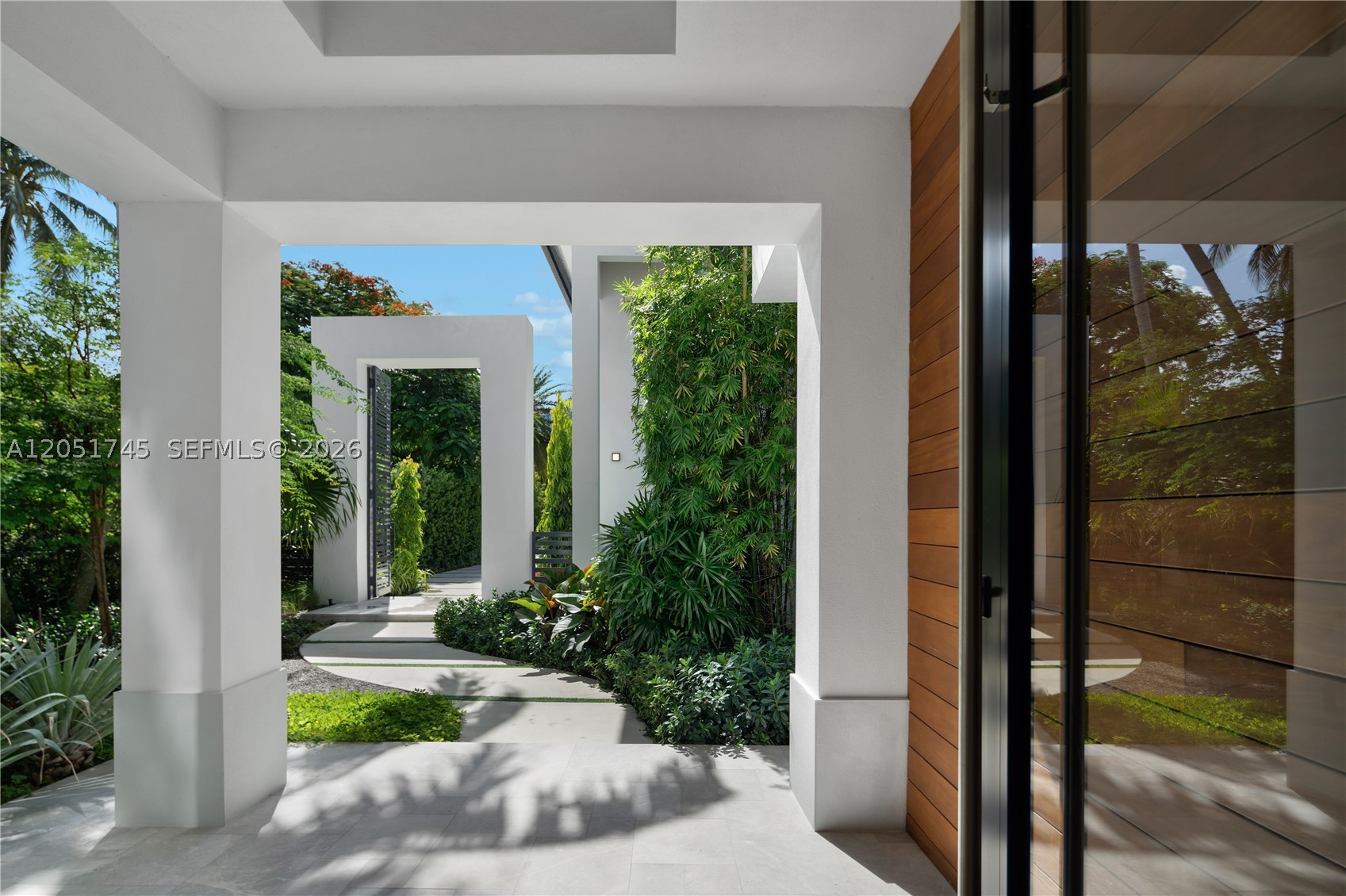 4442 Prairie Ave Miami Beach, FL 33140