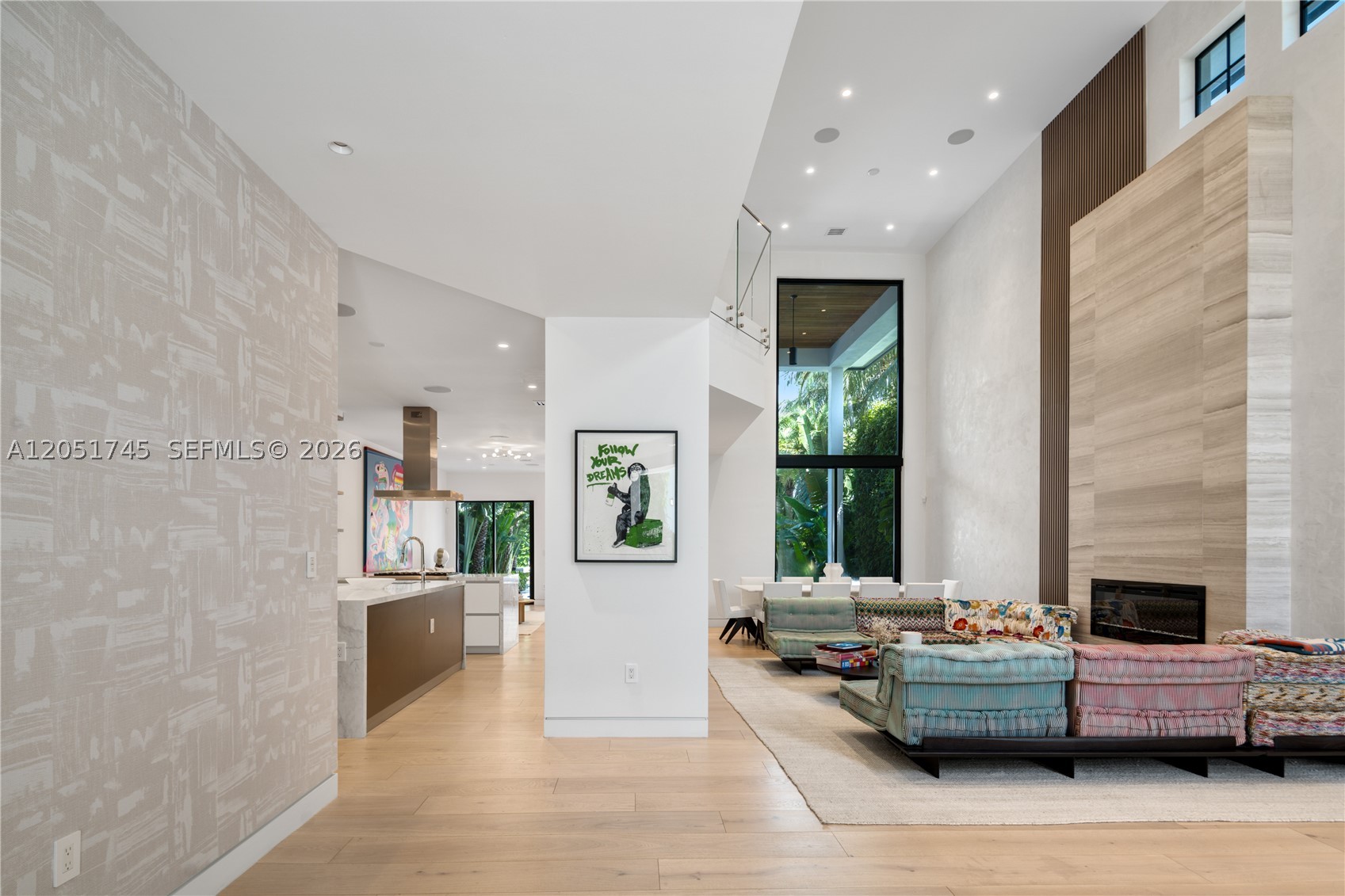 4442 Prairie Ave Miami Beach, FL 33140