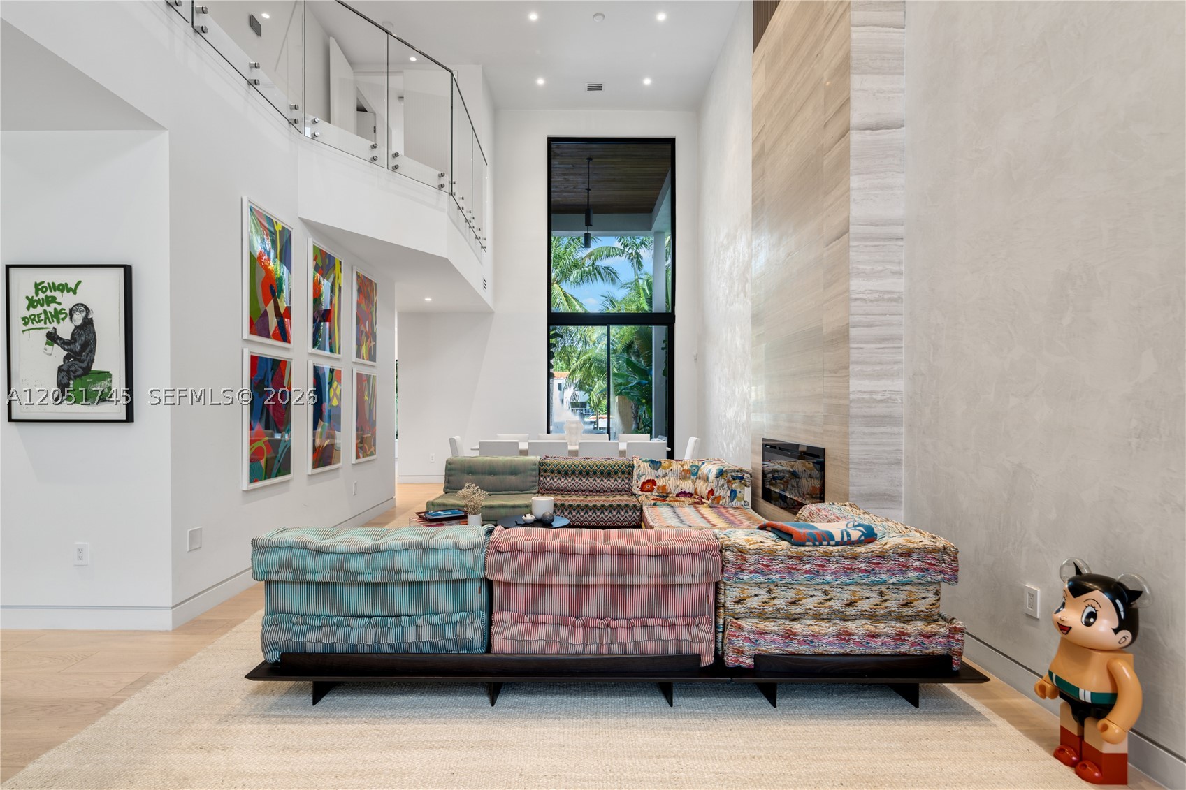 4442 Prairie Ave Miami Beach, FL 33140