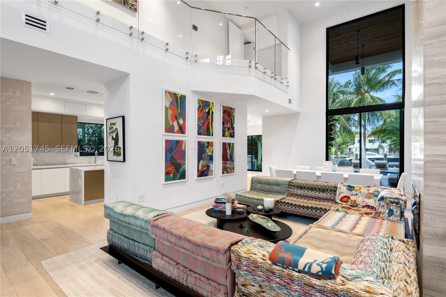 4442 Prairie Ave Miami Beach, FL 33140