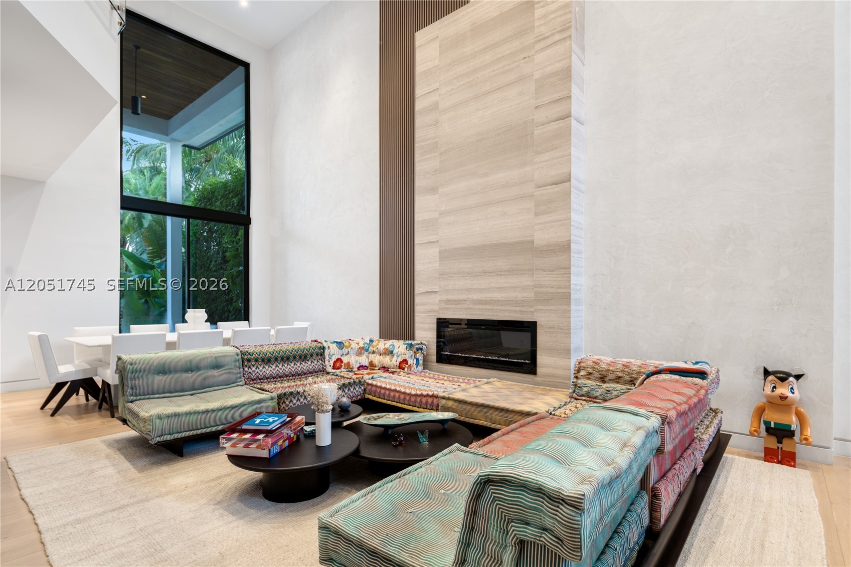 4442 Prairie Ave Miami Beach, FL 33140