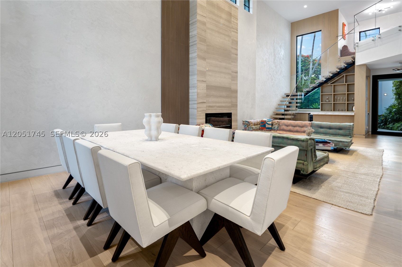 4442 Prairie Ave Miami Beach, FL 33140