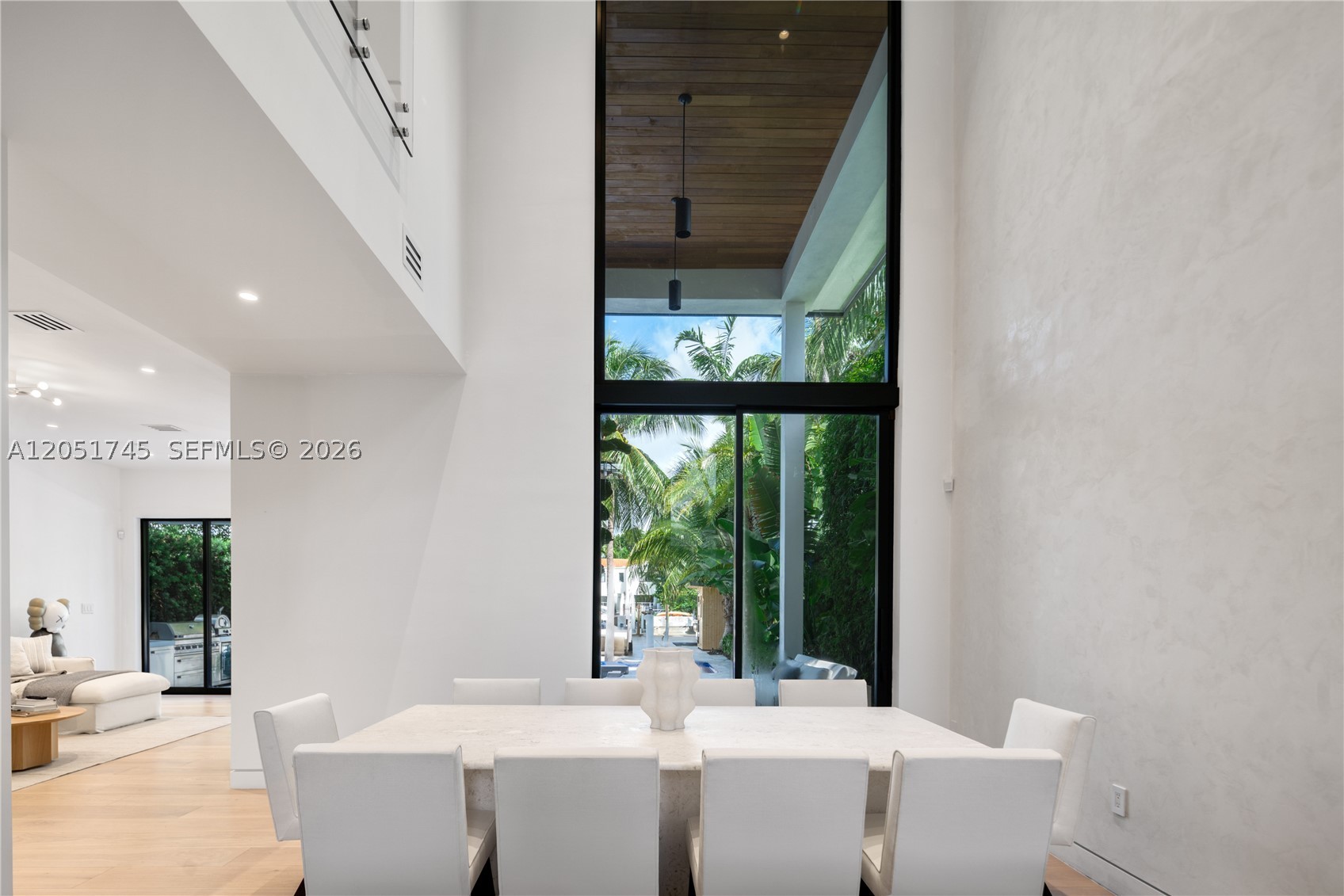 4442 Prairie Ave Miami Beach, FL 33140