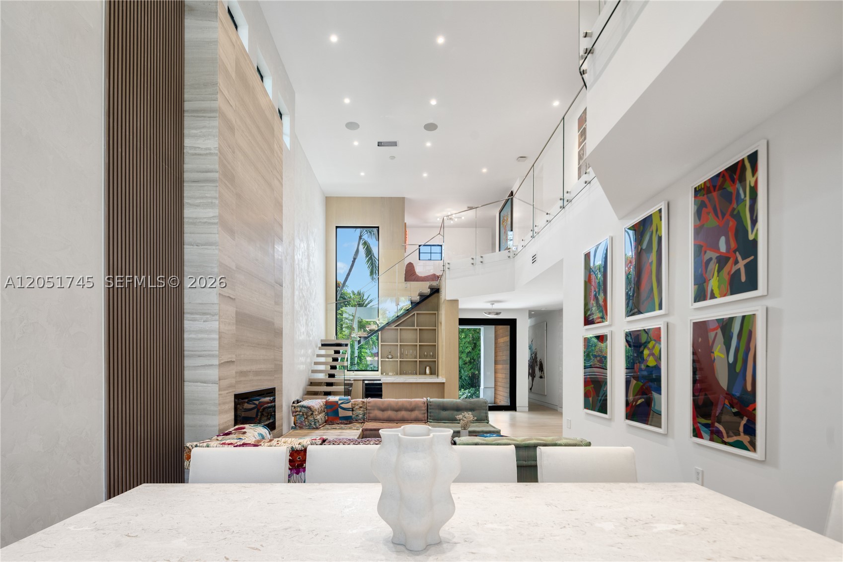 4442 Prairie Ave Miami Beach, FL 33140