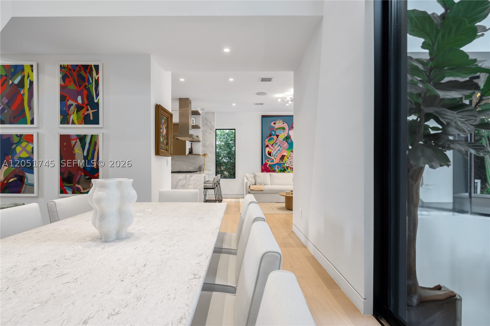 4442 Prairie Ave Miami Beach, FL 33140
