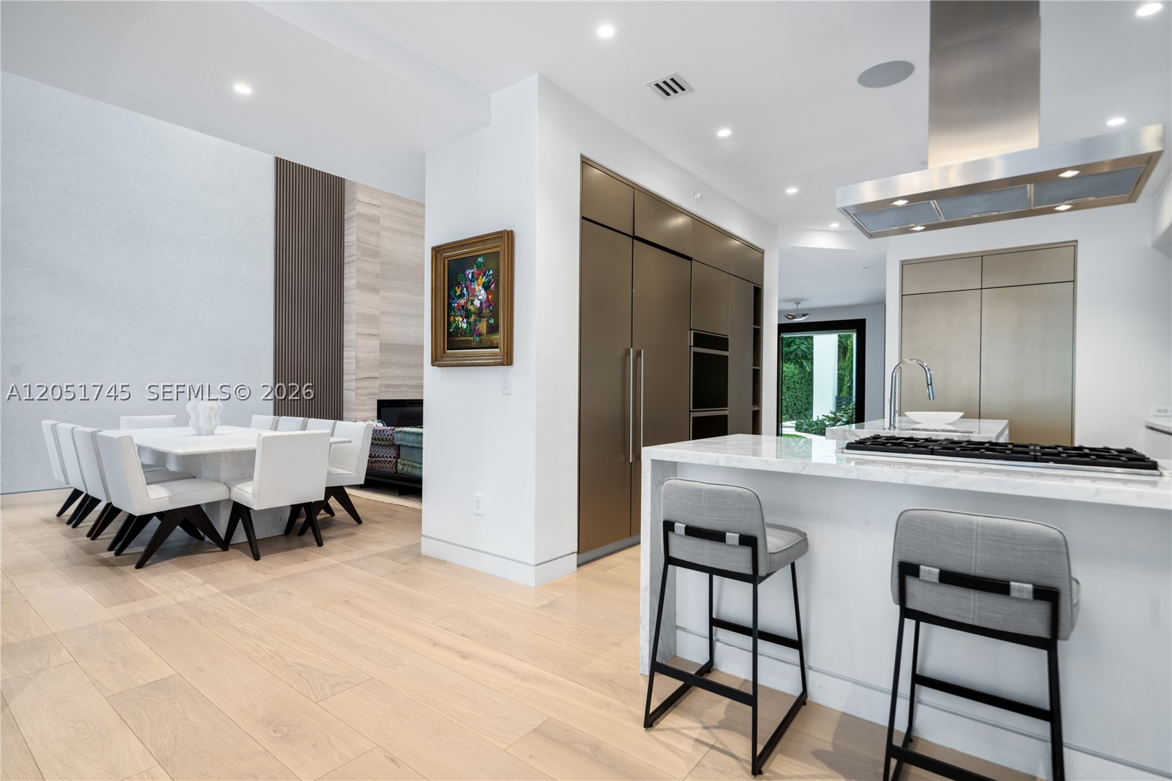 4442 Prairie Ave Miami Beach, FL 33140