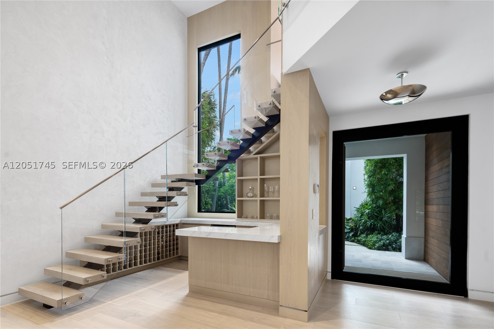 4442 Prairie Ave Miami Beach, FL 33140