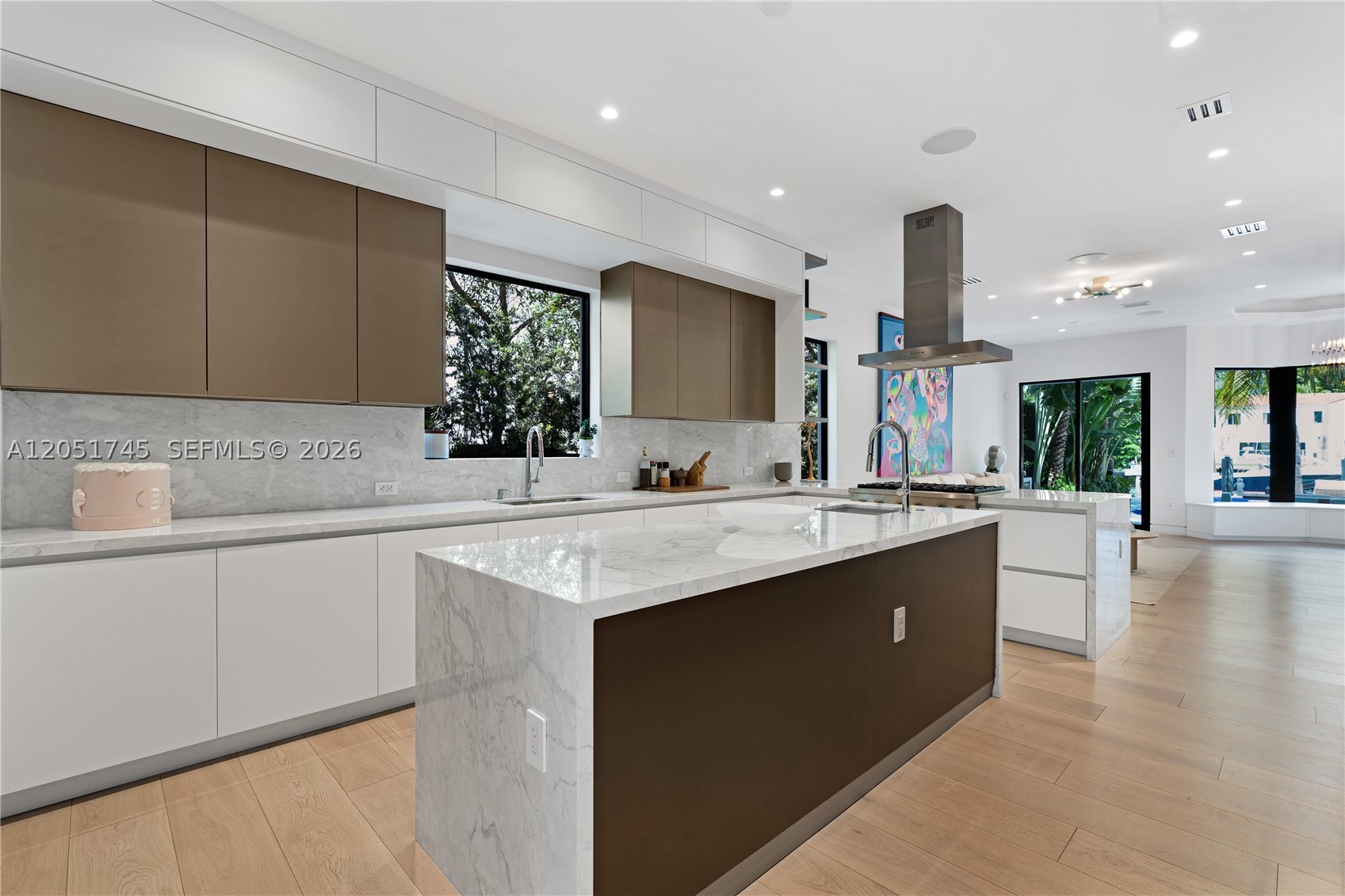 4442 Prairie Ave Miami Beach, FL 33140
