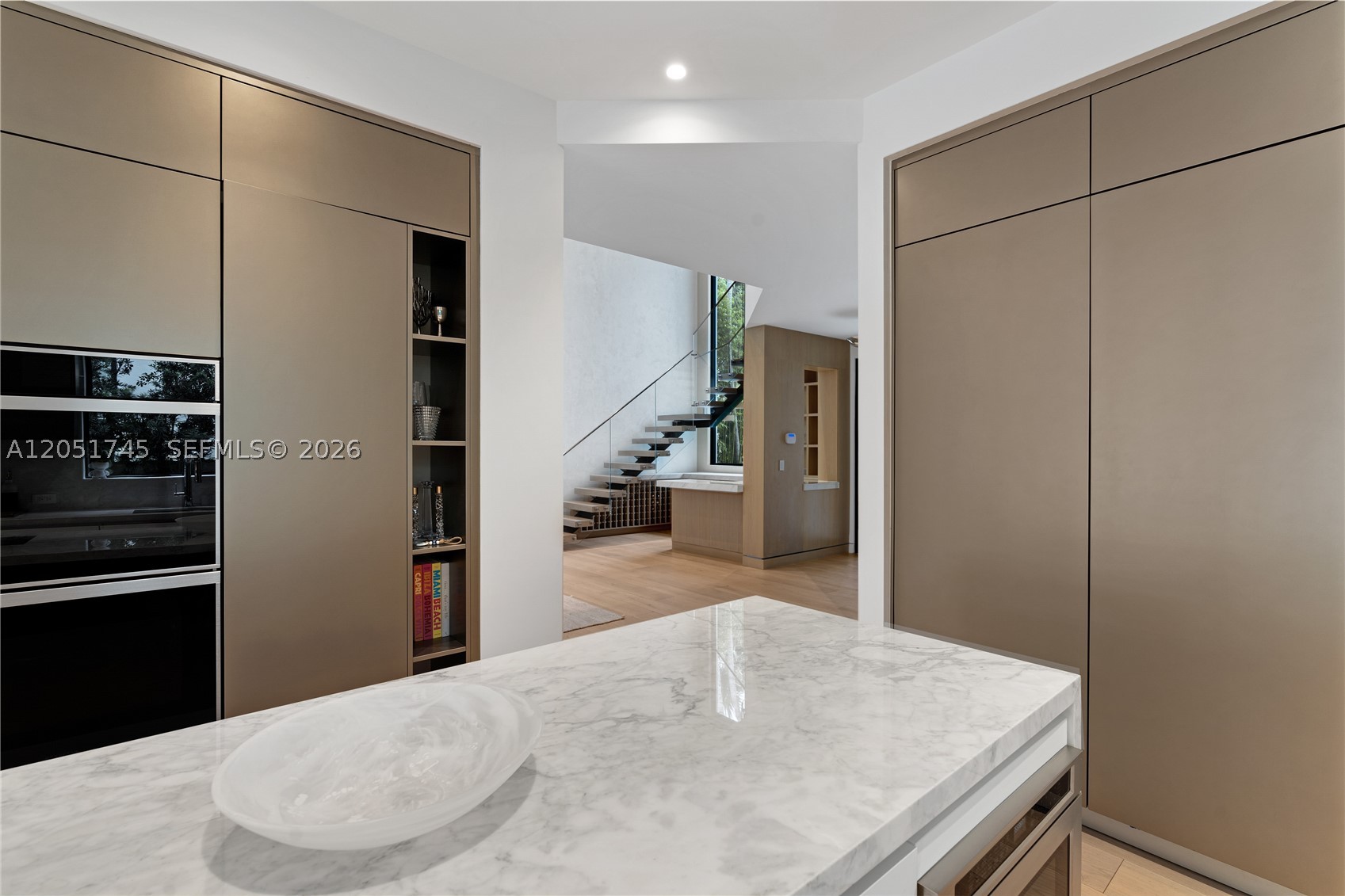 4442 Prairie Ave Miami Beach, FL 33140