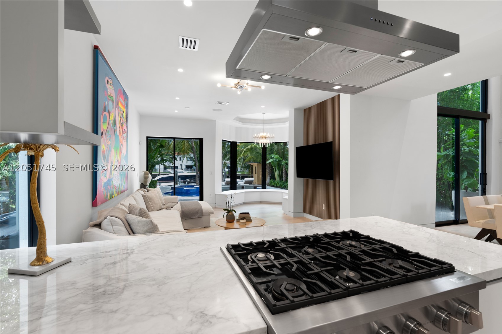 4442 Prairie Ave Miami Beach, FL 33140
