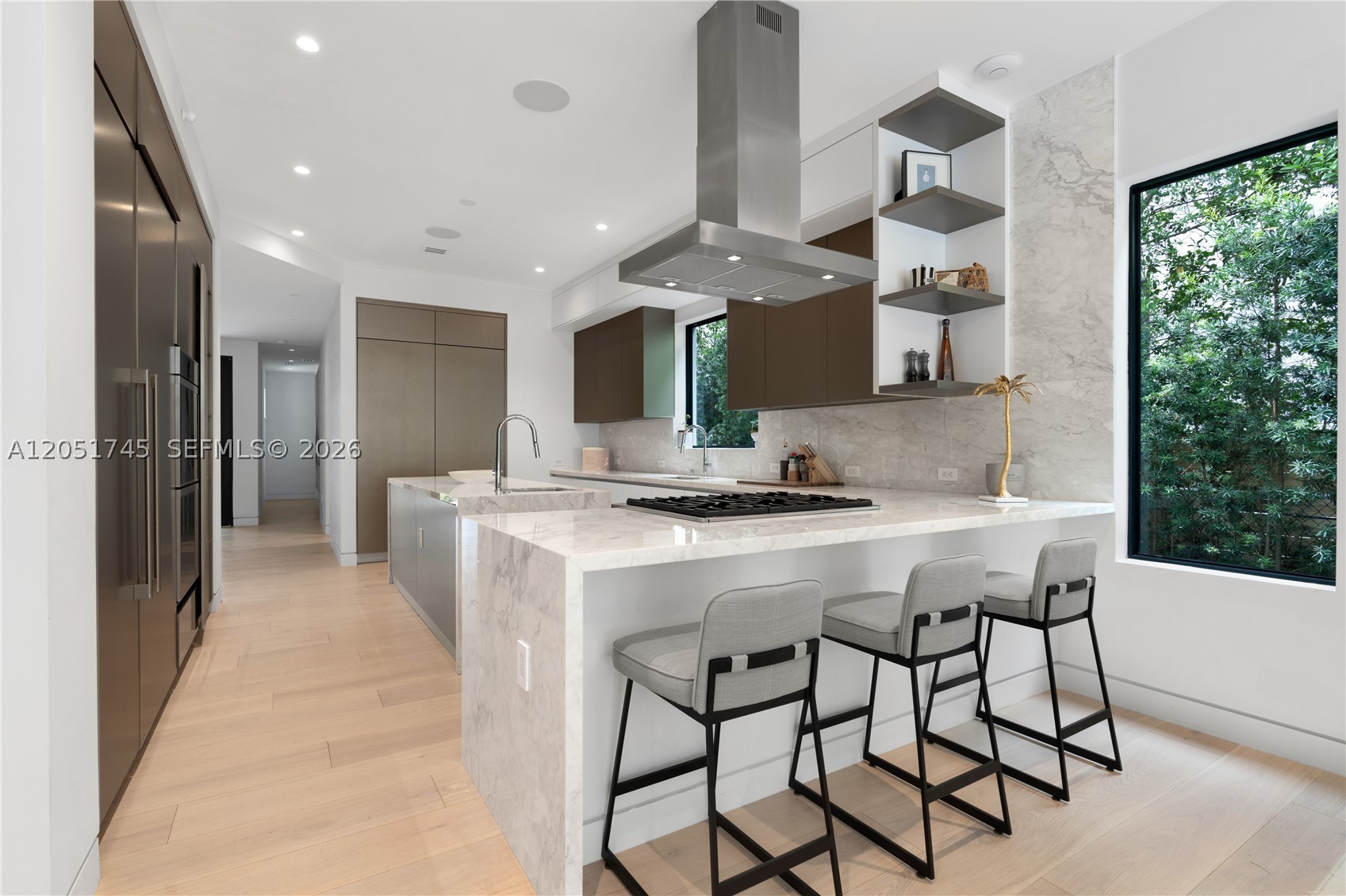 4442 Prairie Ave Miami Beach, FL 33140