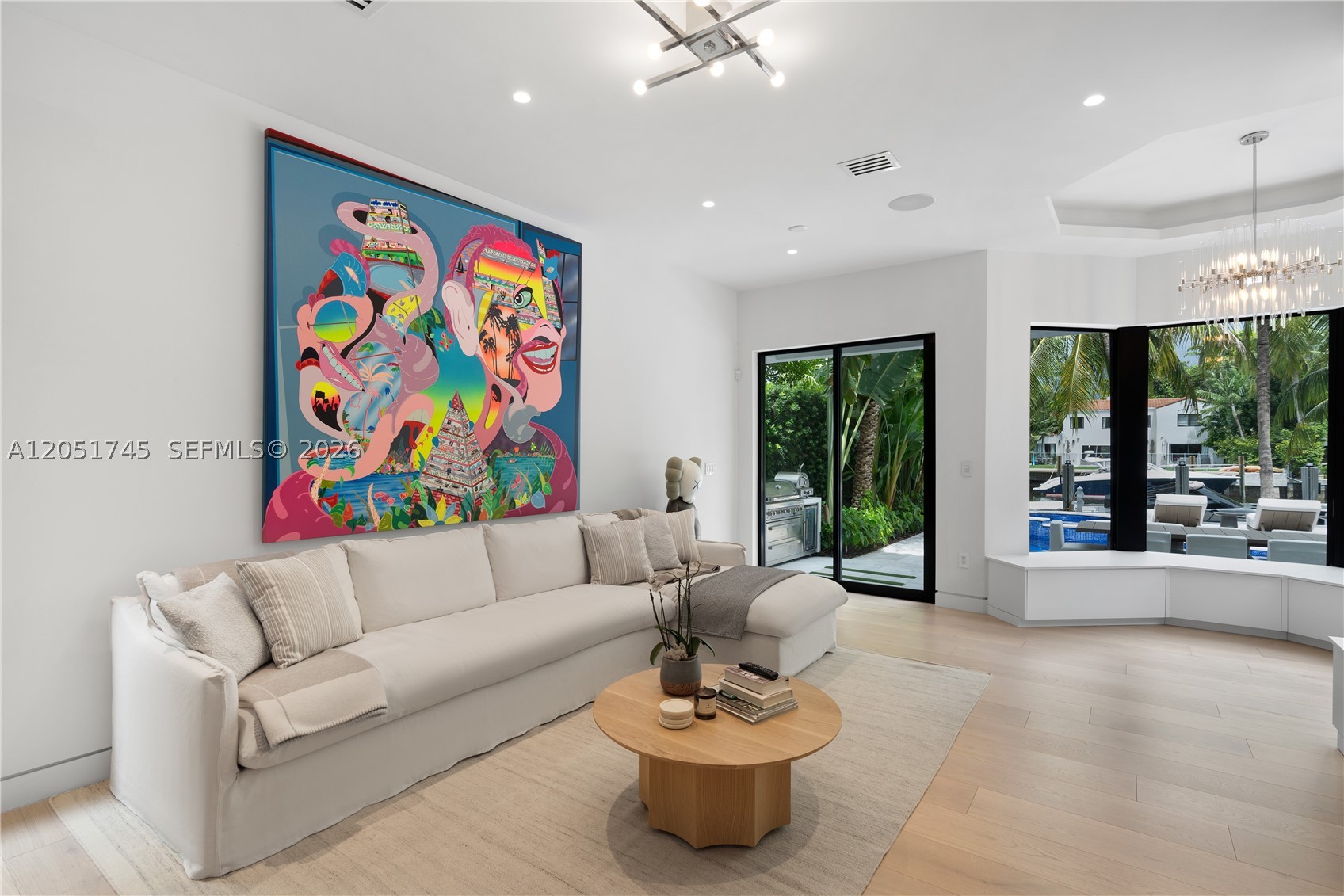 4442 Prairie Ave Miami Beach, FL 33140