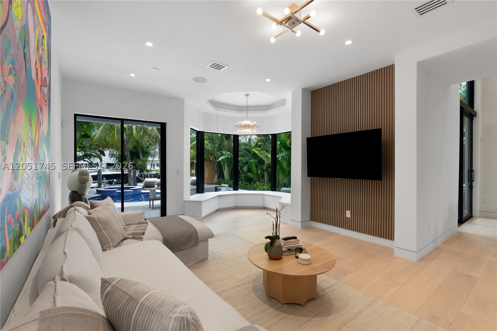 4442 Prairie Ave Miami Beach, FL 33140