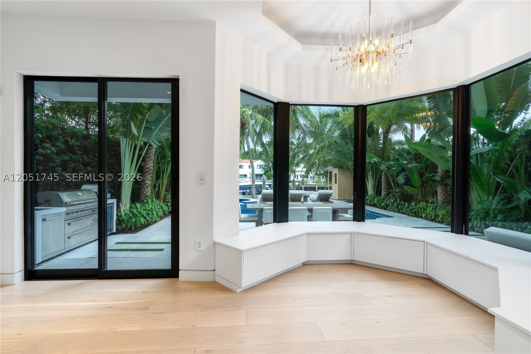 4442 Prairie Ave Miami Beach, FL 33140
