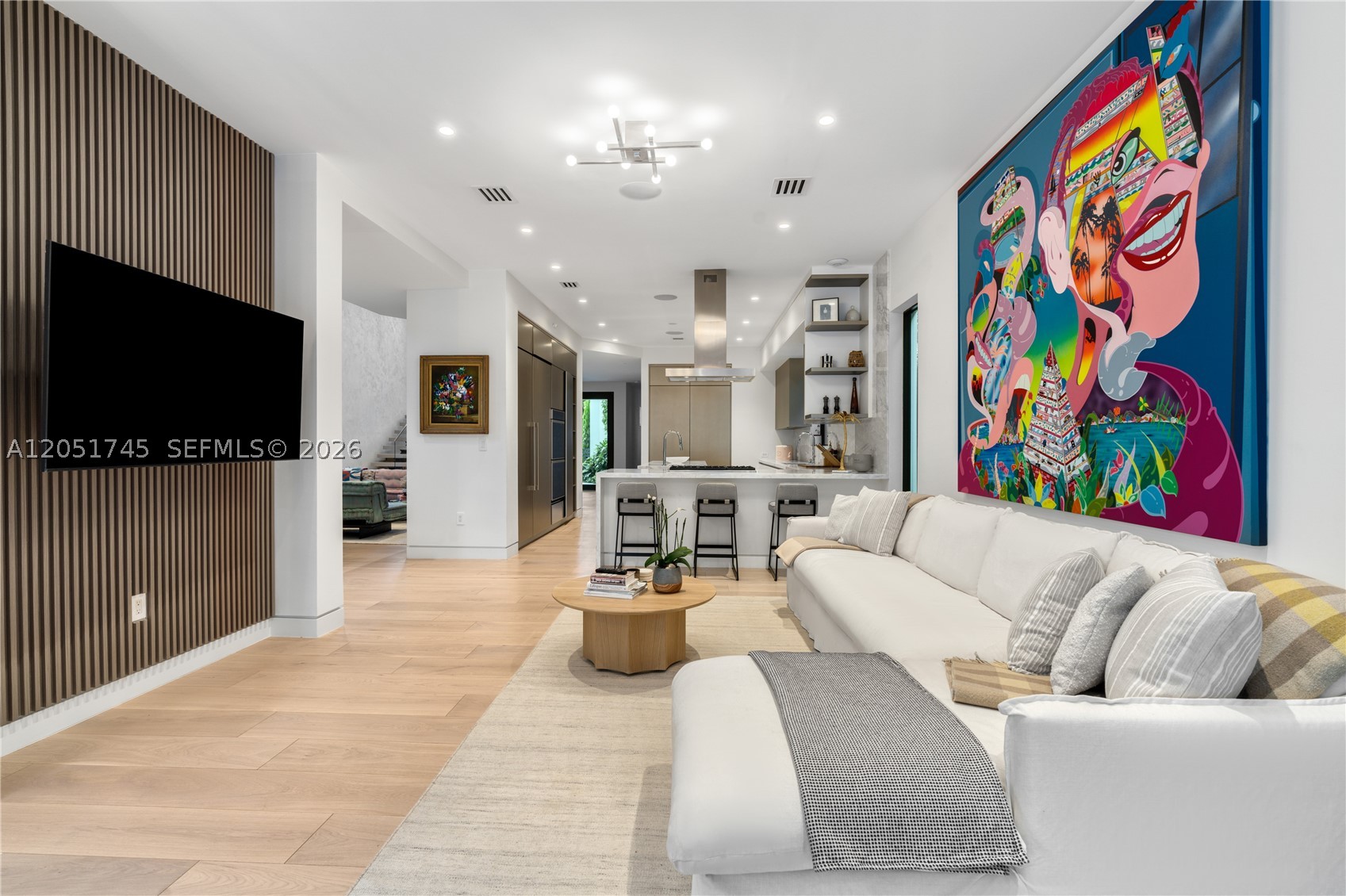 4442 Prairie Ave Miami Beach, FL 33140