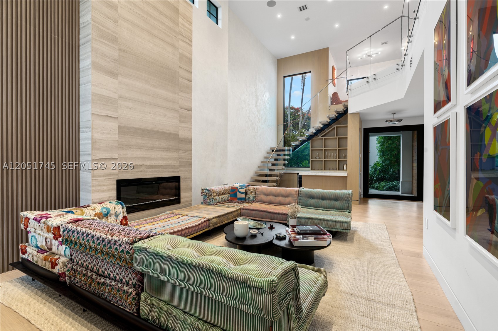 4442 Prairie Ave Miami Beach, FL 33140