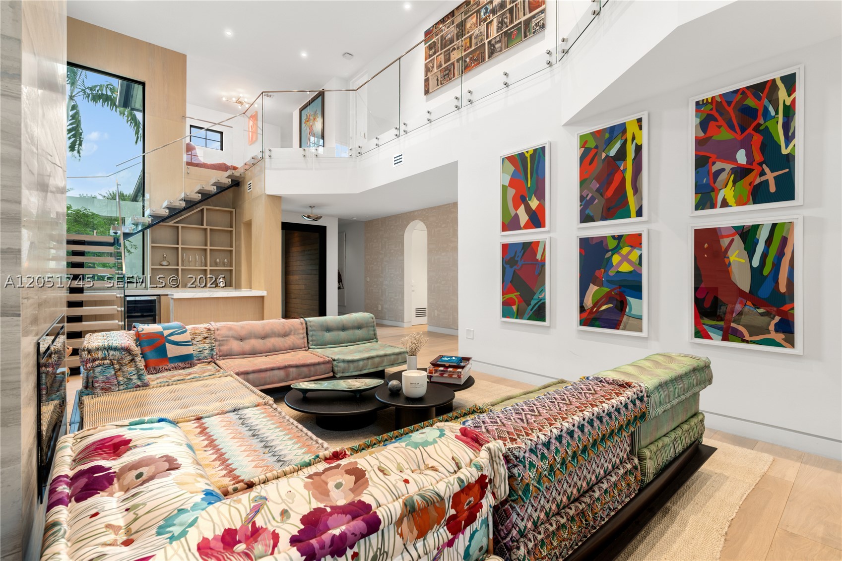 4442 Prairie Ave Miami Beach, FL 33140