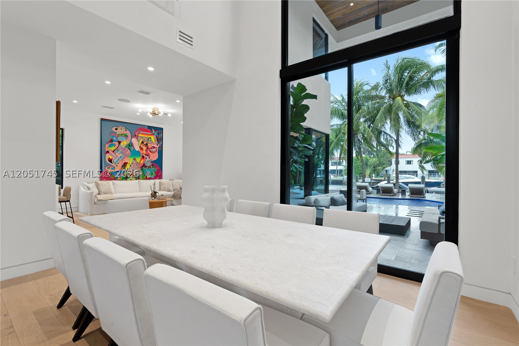 4442 Prairie Ave Miami Beach, FL 33140