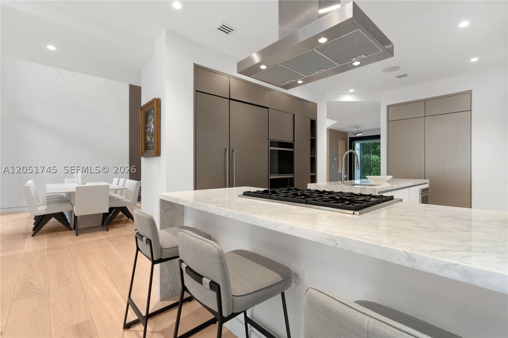 4442 Prairie Ave Miami Beach, FL 33140