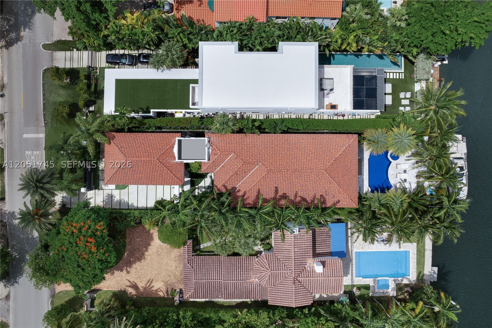 4442 Prairie Ave Miami Beach, FL 33140