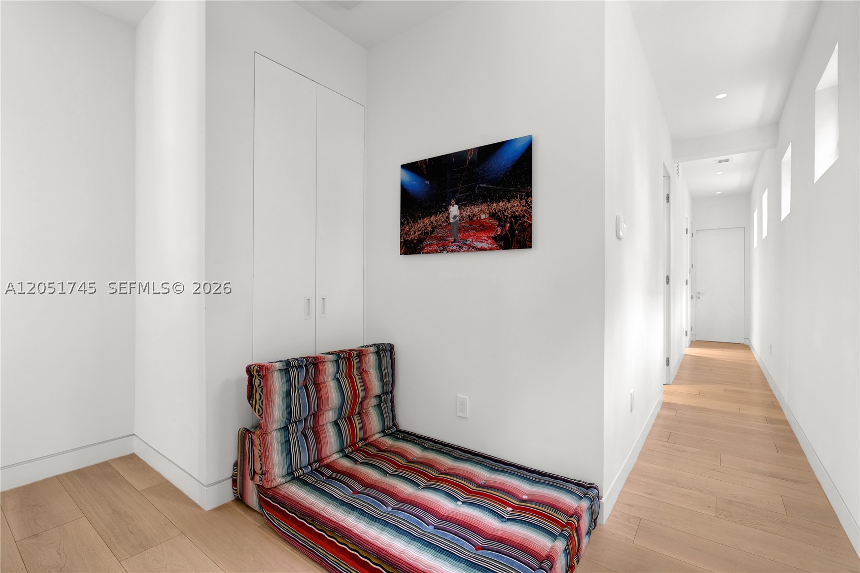 4442 Prairie Ave Miami Beach, FL 33140