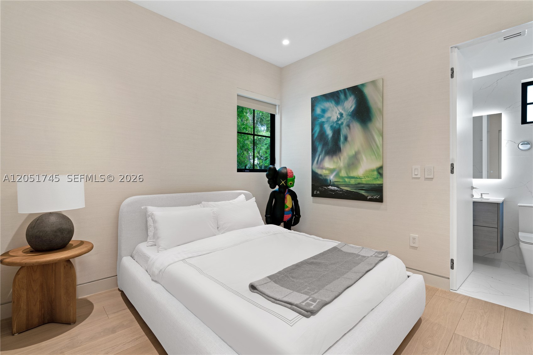 4442 Prairie Ave Miami Beach, FL 33140