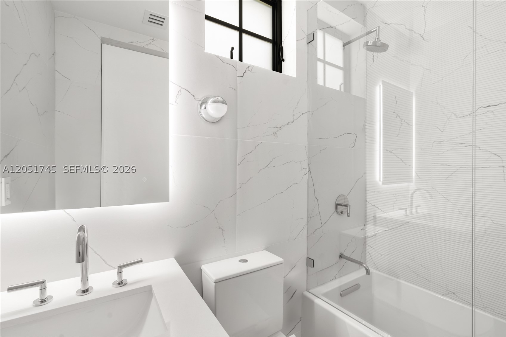 4442 Prairie Ave Miami Beach, FL 33140