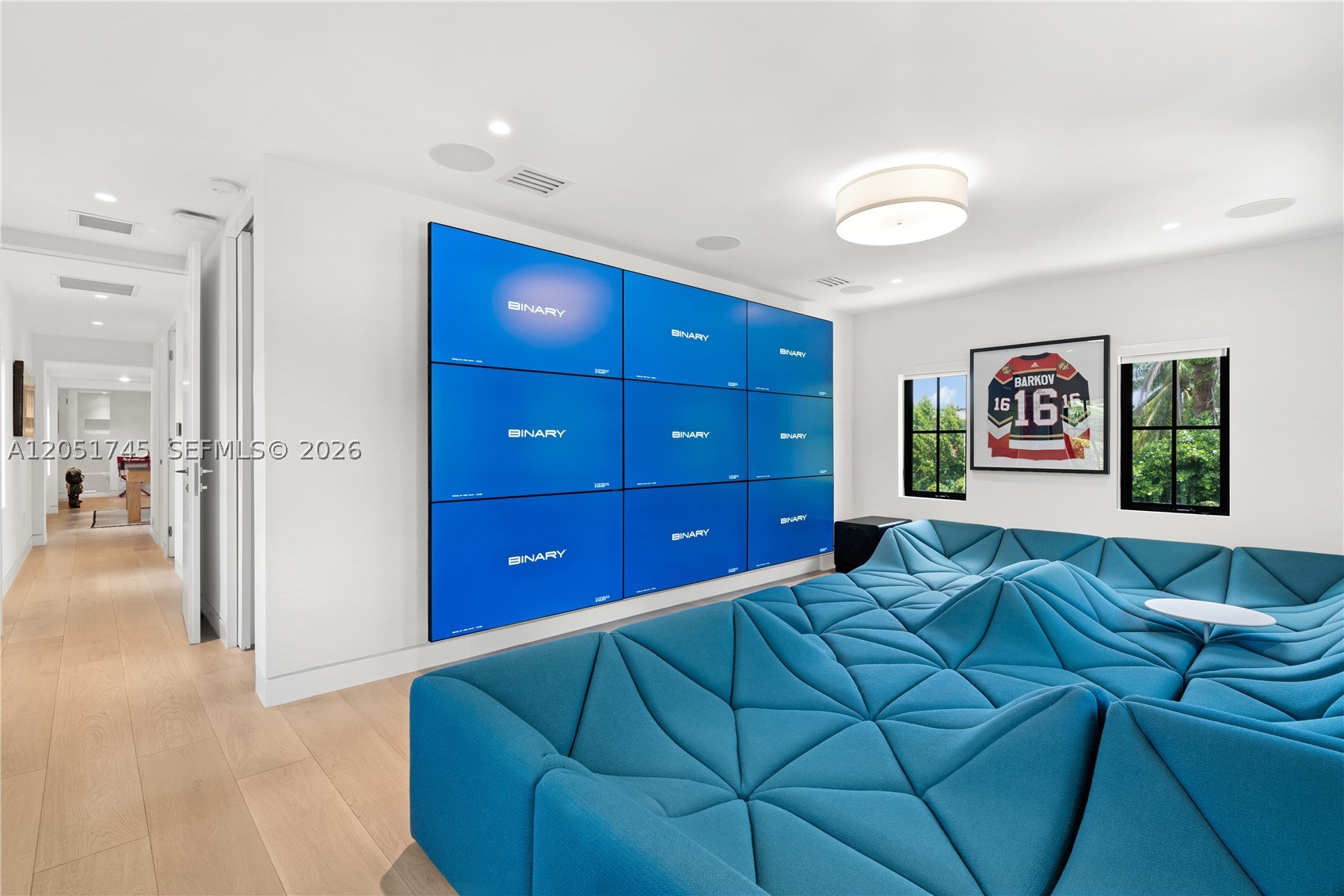 4442 Prairie Ave Miami Beach, FL 33140