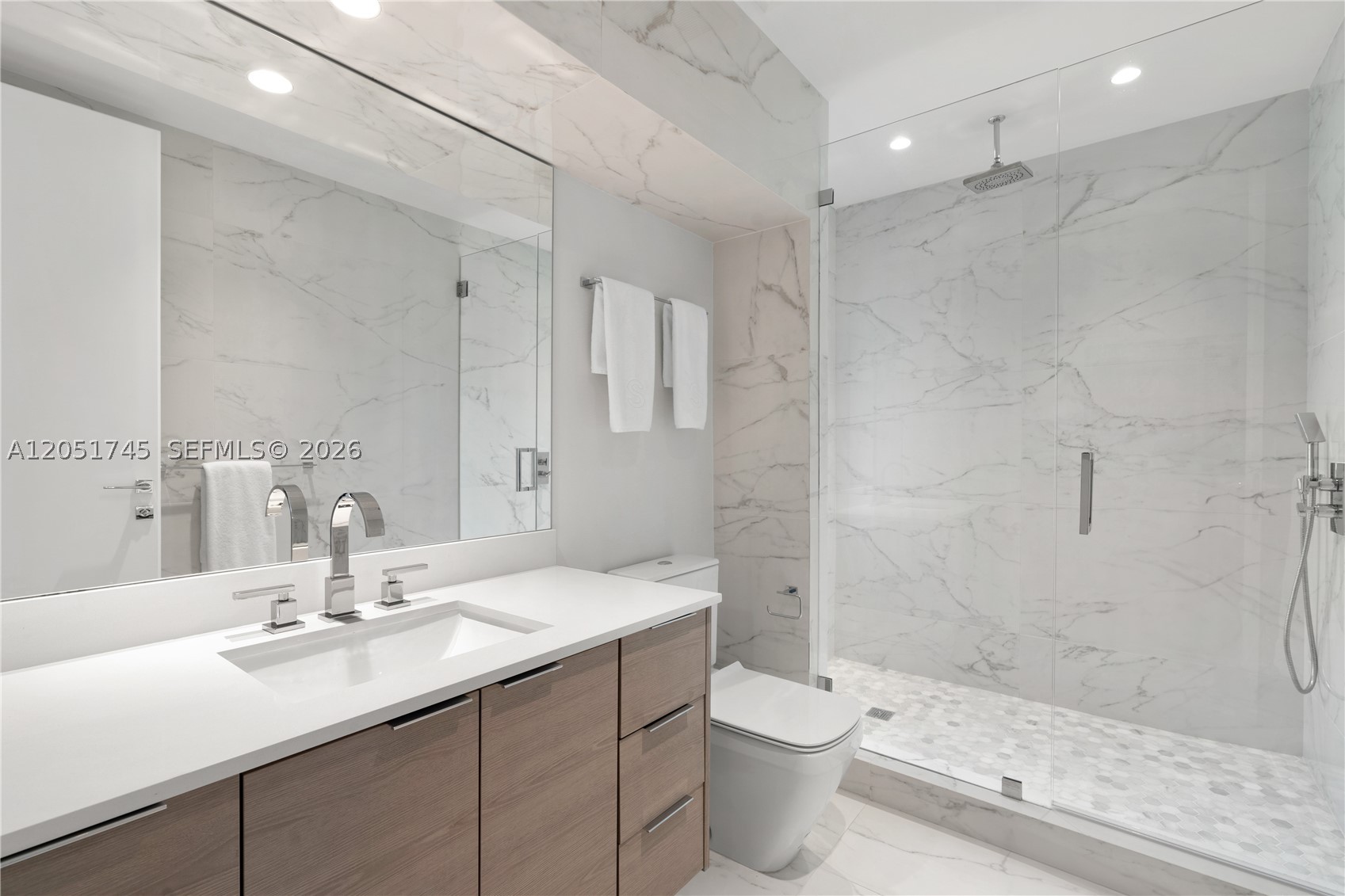 4442 Prairie Ave Miami Beach, FL 33140