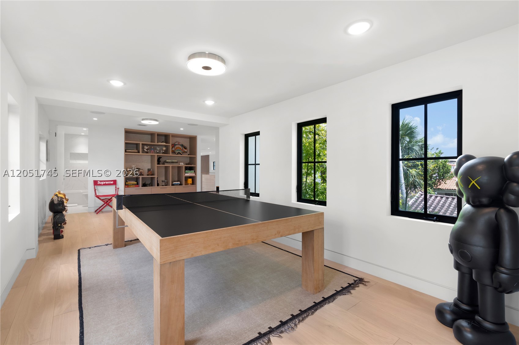 4442 Prairie Ave Miami Beach, FL 33140