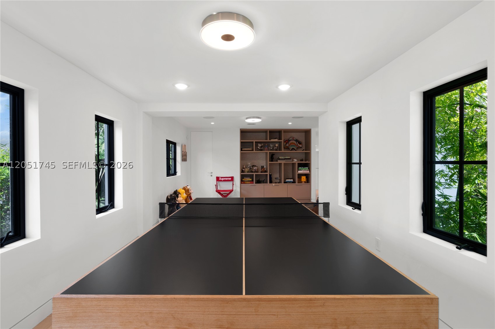 4442 Prairie Ave Miami Beach, FL 33140