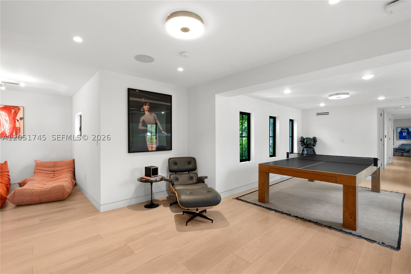 4442 Prairie Ave Miami Beach, FL 33140