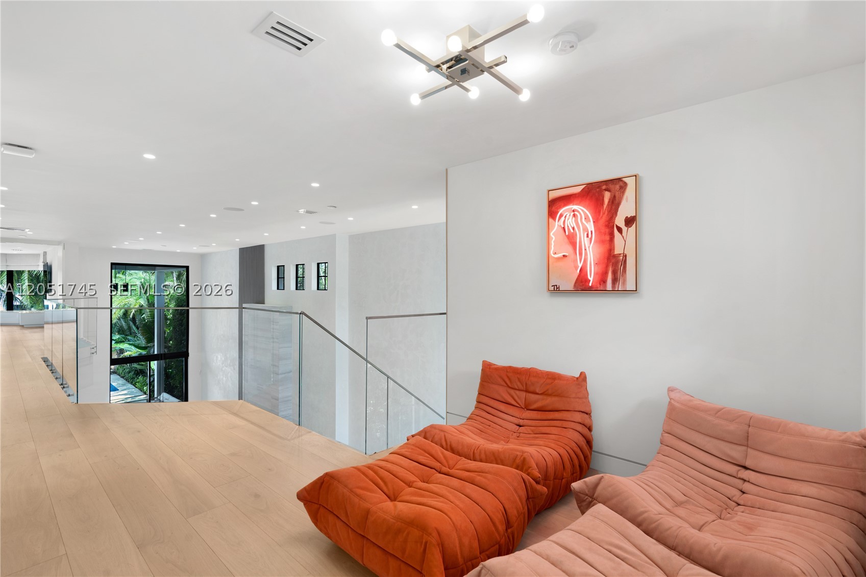 4442 Prairie Ave Miami Beach, FL 33140