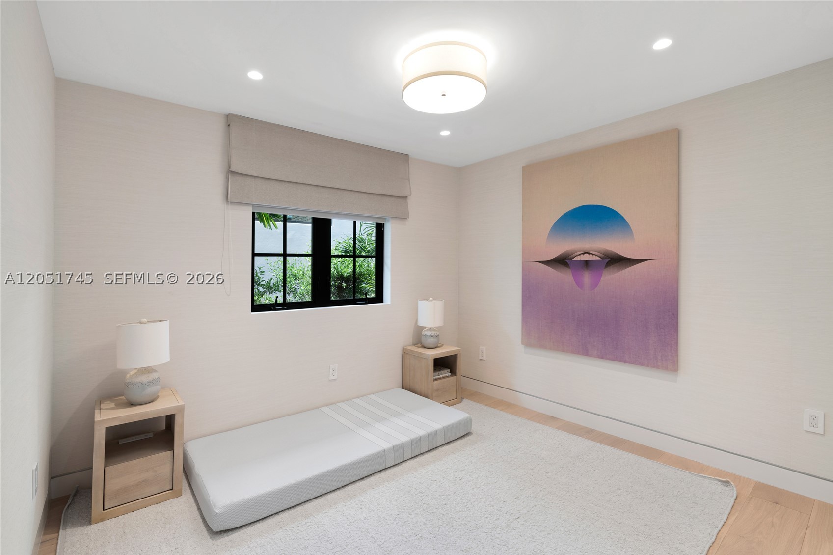 4442 Prairie Ave Miami Beach, FL 33140