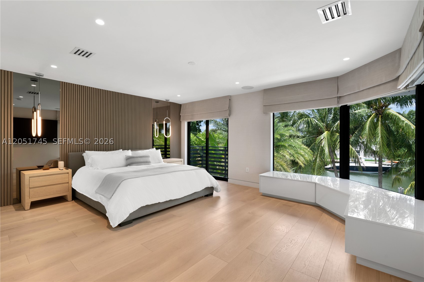 4442 Prairie Ave Miami Beach, FL 33140