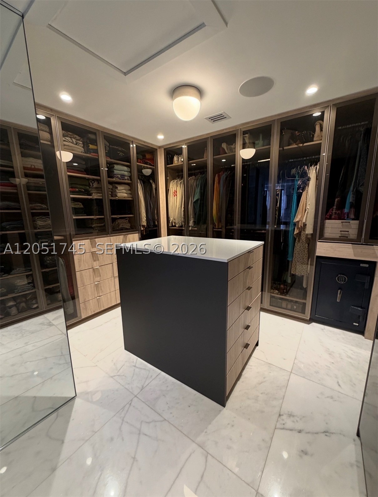4442 Prairie Ave Miami Beach, FL 33140