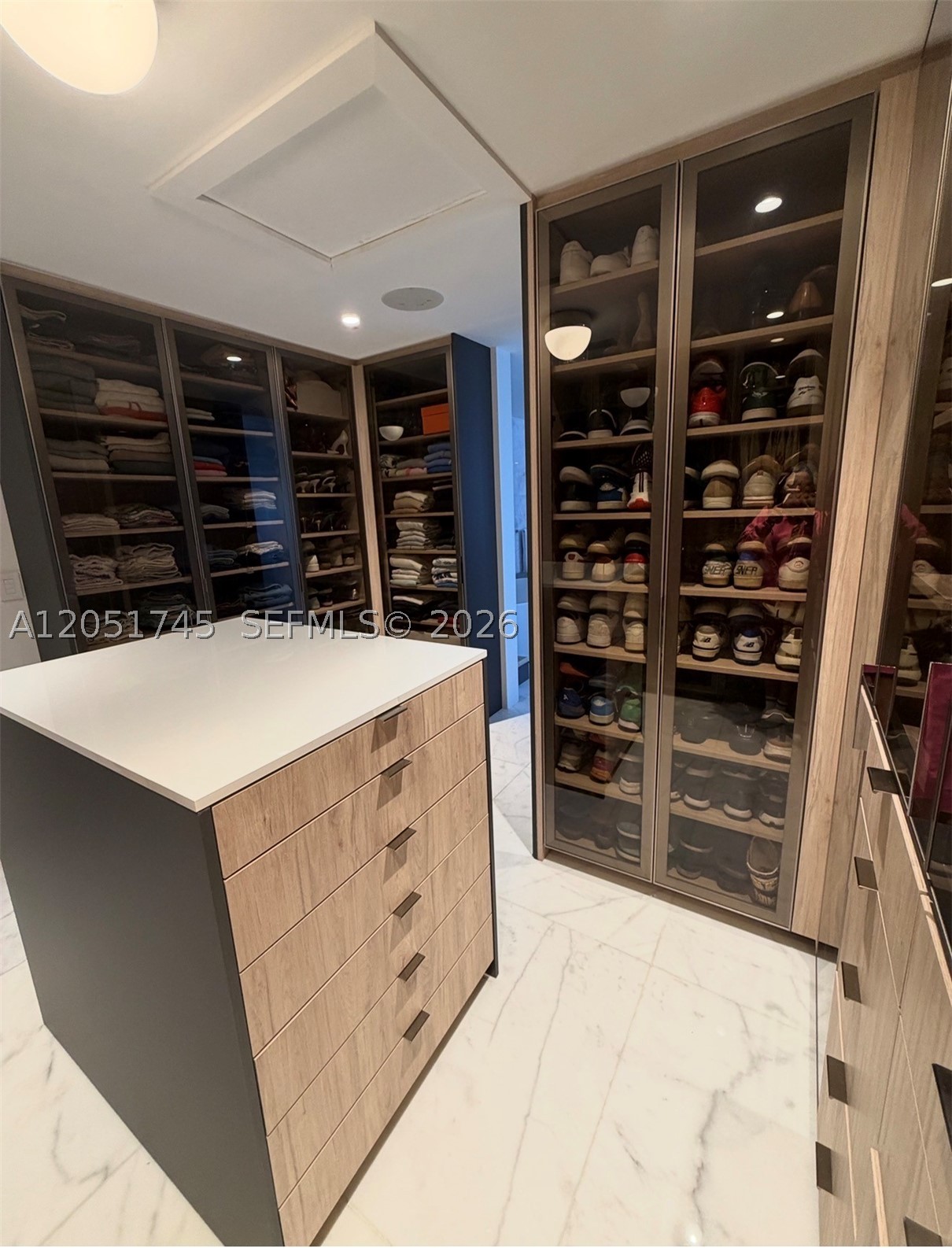 4442 Prairie Ave Miami Beach, FL 33140